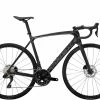 Trek Emonda SL 6 Di2 2023