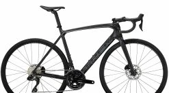 Trek Emonda SL 6 Di2 2023