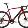 Trek Emonda SL 6 ETap 2023