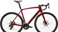Trek Emonda SL 6 ETap 2023
