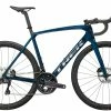 Trek Emonda SL 7 2023