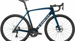 Trek Emonda SL 7 2023