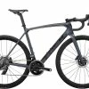 Trek Emonda SL 7 ETap 2023