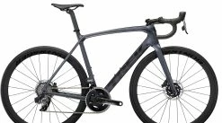 Trek Emonda SL 7 ETap 2023