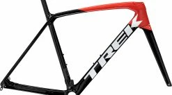 Trek Kit Cadre Émonda SL 2023