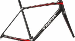 Trek Kit Cadre-fourche Émonda SL 2023