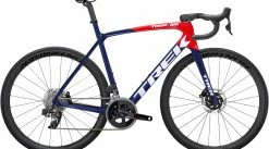 Trek Émonda SLR 6 ETap 2023