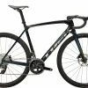 Trek Emonda SLR 6 ETap 2023