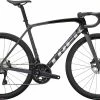 Trek Emonda SLR 7 2023