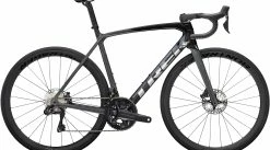 Trek Emonda SLR 7 2023