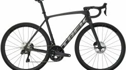 Trek Émonda SLR 7 2023