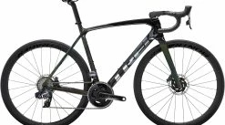 Trek Emonda SLR 7 ETap 2023