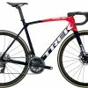 Trek Émonda SLR 9 ETap 2023
