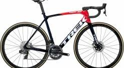 Trek Émonda SLR 9 ETap 2023