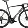 Trek Emonda SLR 9 2023