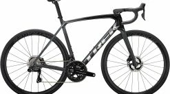 Trek Emonda SLR 9 2023