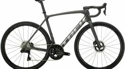 Trek Émonda SLR 9 2023