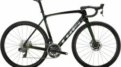 Trek Emonda SLR 9 ETap 2023