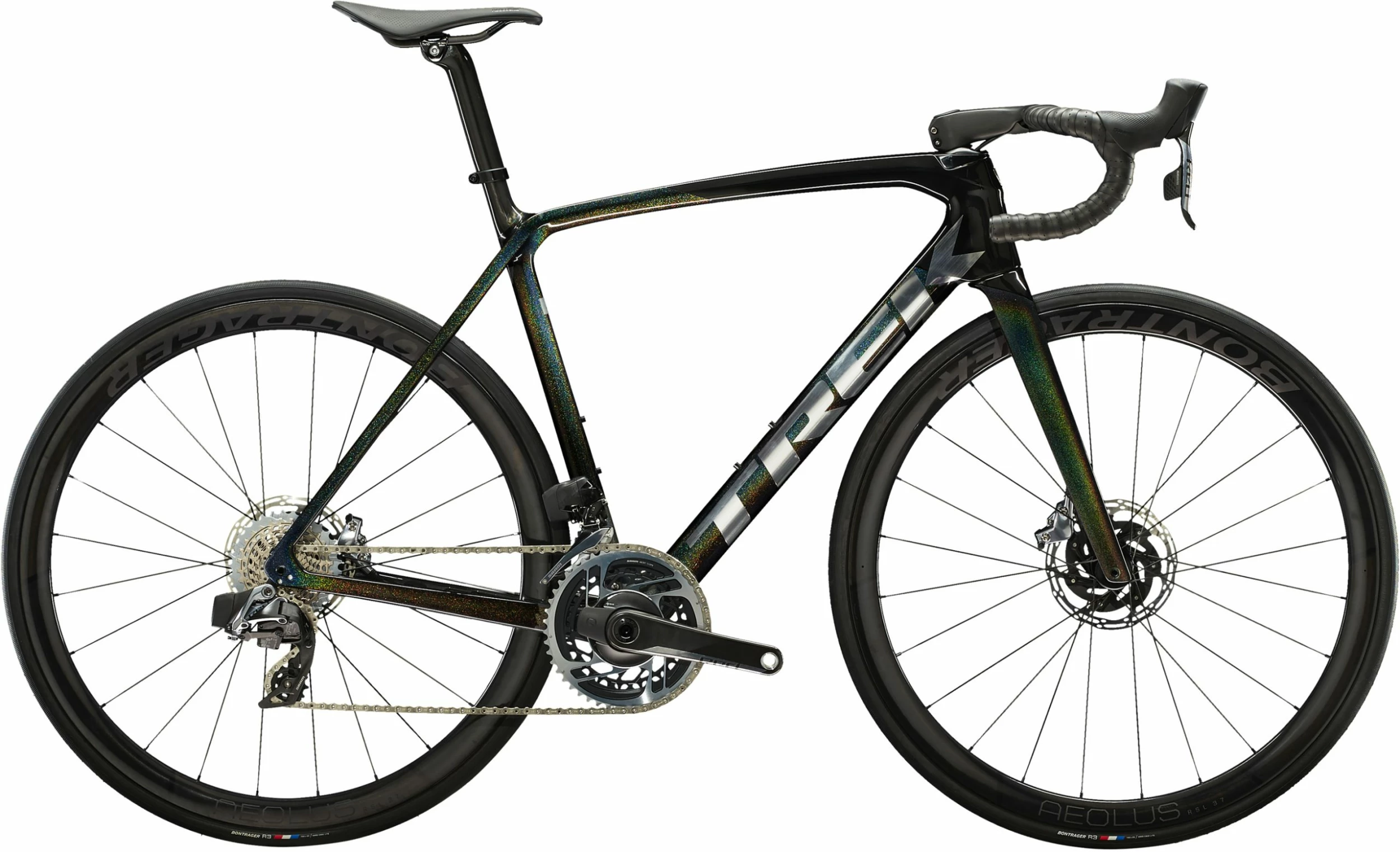 Trek Emonda SLR 9 ETap 2023 1 Trek Emonda SLR 9 ETap 2023