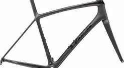 Trek Ensemble Cadre-fourche Émonda SLR H2 2023
