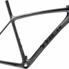 Trek Kit Cadre Émonda SLR RSL H1 2023