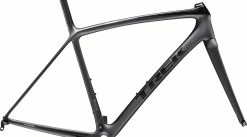 Trek Kit Cadre Émonda SLR RSL H1 2023