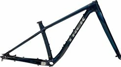 Trek Kit Cadre Farley C 2023