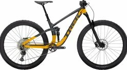 Trek Fuel EX 5 2023