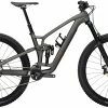Trek Fuel EX 9.7 6e Gen. 2023