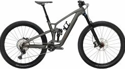 Trek Fuel EX 9.7 6e Gen. 2023
