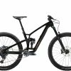 Trek Fuel EX 9.8 GX AXS 6e Gen. 2023