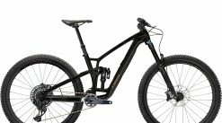 Trek Fuel EX 9.8 GX AXS 6e Gen. 2023