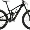 Trek Fuel EX 9.8 XT 6e Gen. 2023
