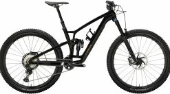 Trek Fuel EX 9.8 XT 6e Gen. 2023