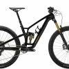 Trek Fuel EX 9.9 XTR 6e Gen. 2023