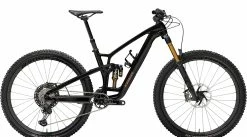 Trek Fuel EX 9.9 XTR 6e Gen. 2023