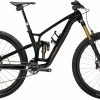 Trek Fuel EX 9.9 XX1 AXS 6e Gen. 2023