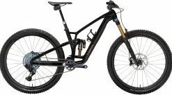 Trek Fuel EX 9.9 XX1 AXS 6e Gen. 2023