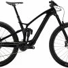 Trek Fuel EXe 9.8 GX AXS 2023