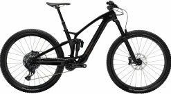 Trek Fuel EXe 9.8 GX AXS 2023
