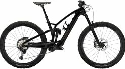 Trek Fuel EXe 9.8 XT 2023
