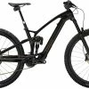Trek Fuel EXe 9.9 XX1 AXS 2023