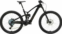 Trek Fuel EXe 9.9 XX1 AXS 2023