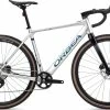 Orbea GAIN D30 1X 2023 2023