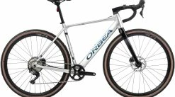 Orbea GAIN D30 1X 2023 2023
