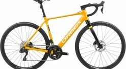 Orbea GAIN D30i 2023 2023