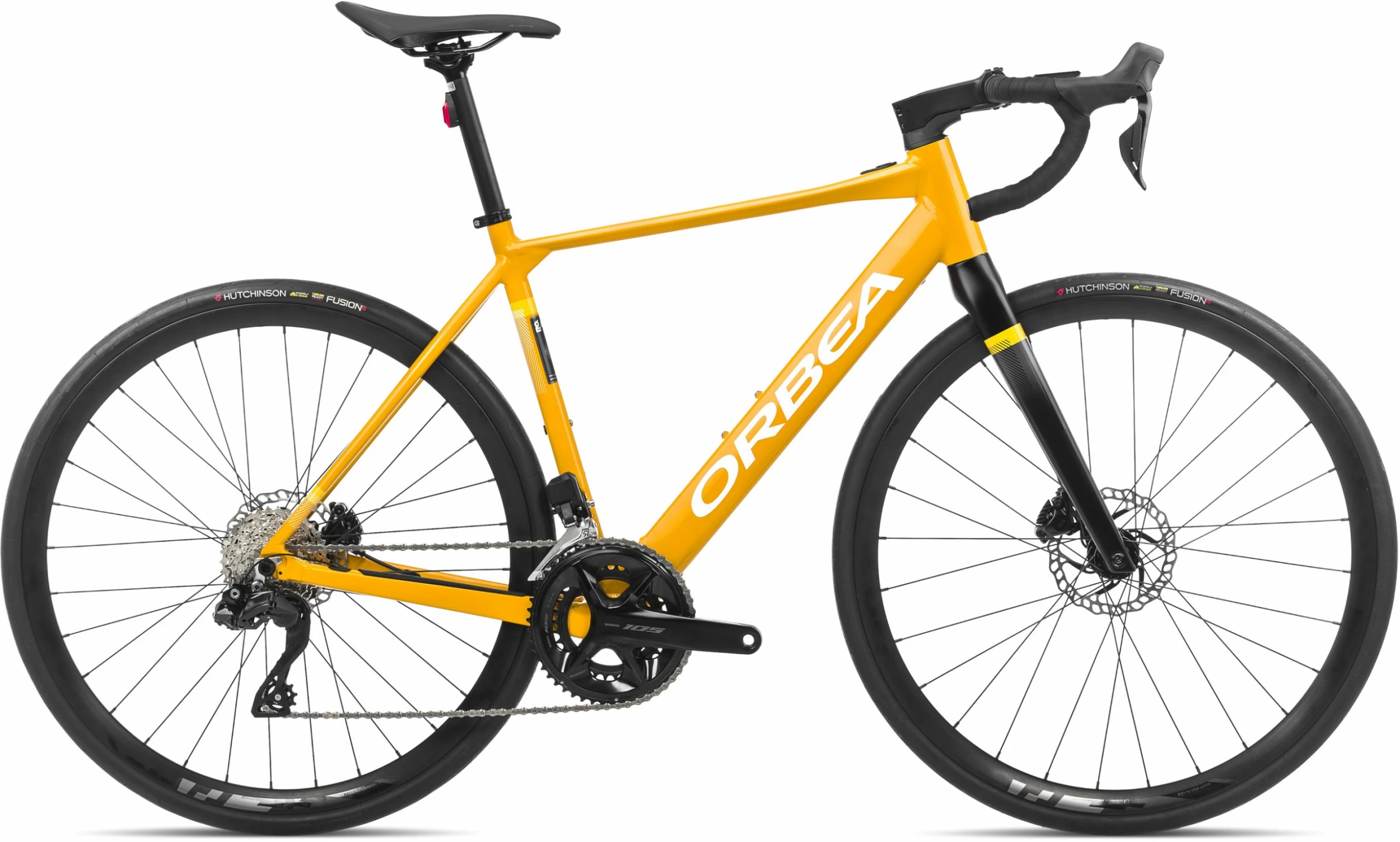 Orbea GAIN D30i 2023 2023 1 Orbea GAIN D30i 2023 2023