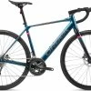 Orbea GAIN D50 2023 2023