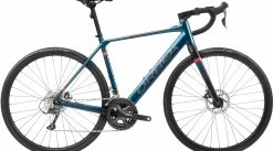 Orbea GAIN D50 2023 2023