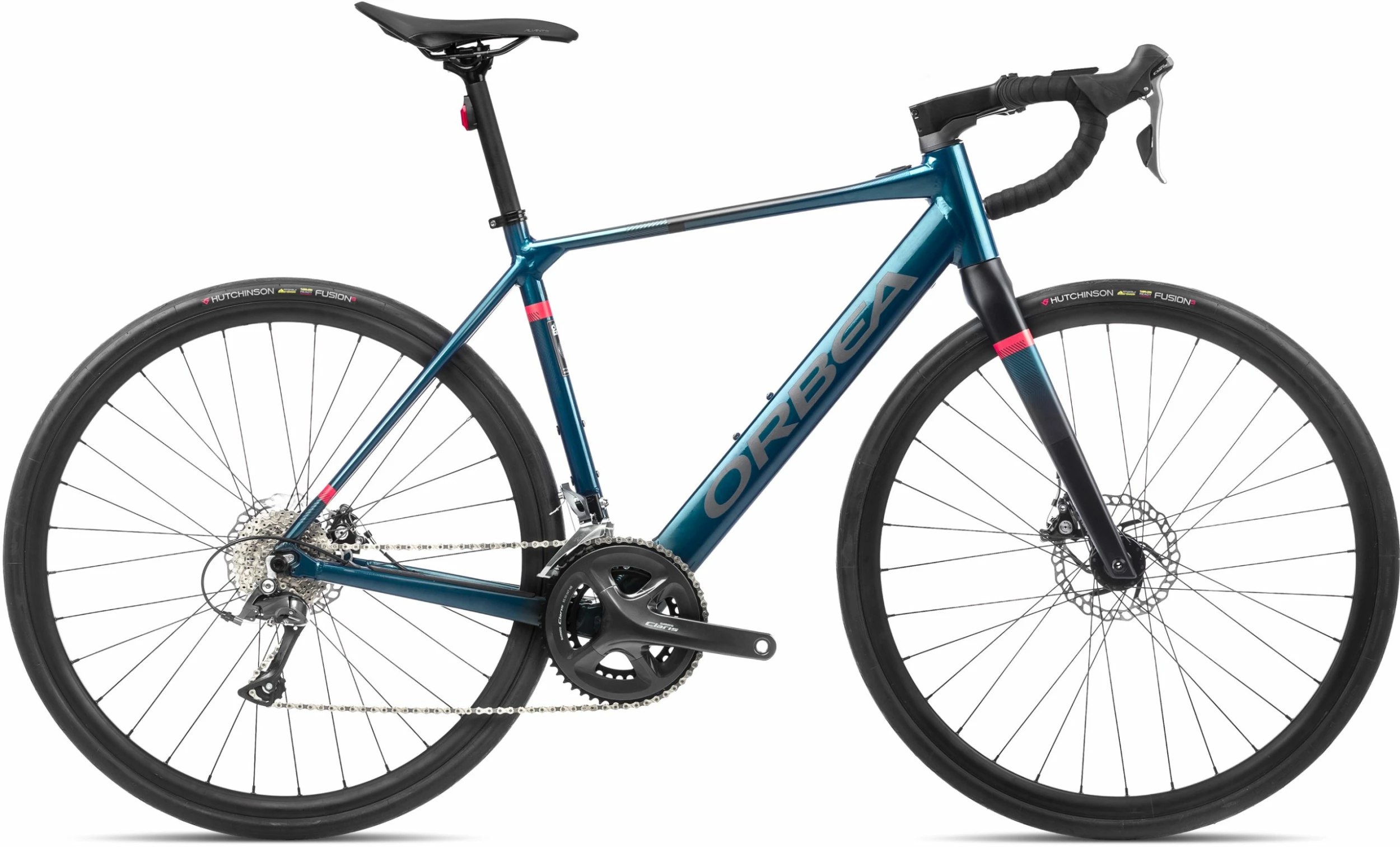 Orbea GAIN D50 2023 2023 1 Orbea GAIN D50 2023 2023